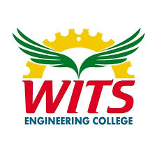 www.wits.ac.in